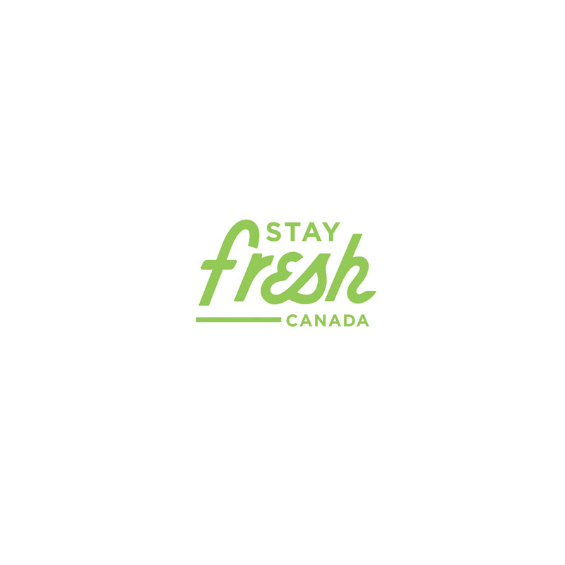 Stayfresh Canada The Clean Room PH