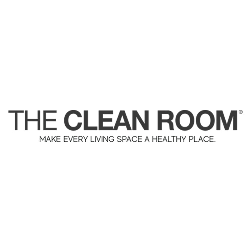 the-clean-room-the-clean-room-ph