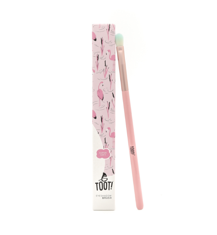 Toot! Totally Turtle Eyeshadow Box Set