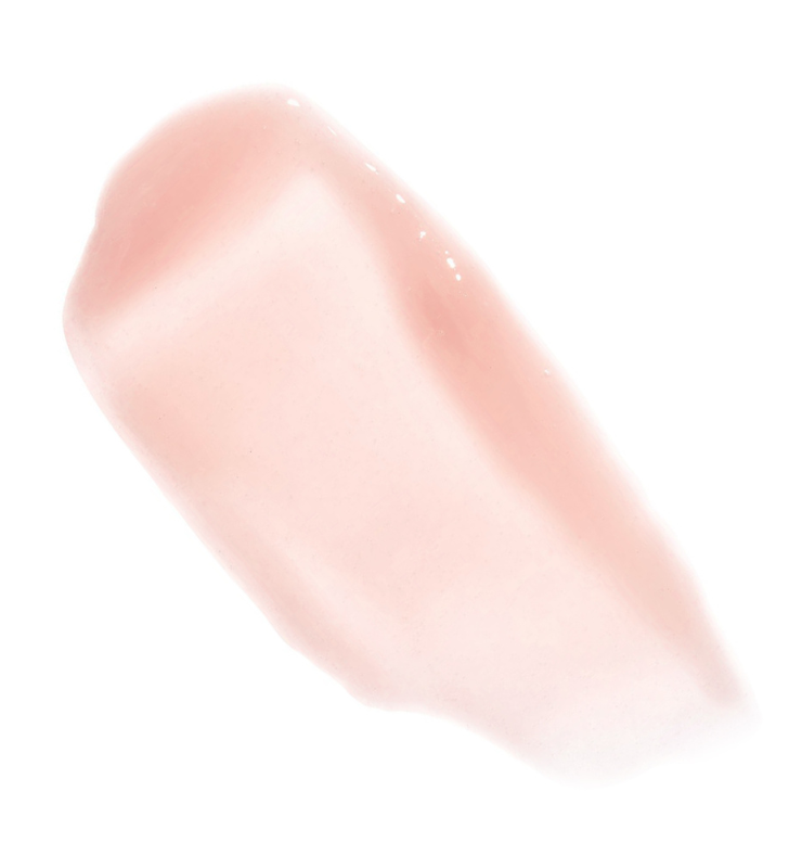 Toot! Natural Lipgloss