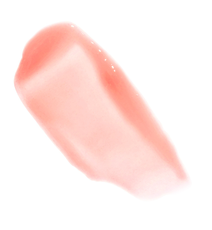 Toot! Natural Lipgloss