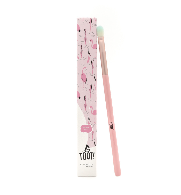 Toot! Super Starfish Eyeshadow Set