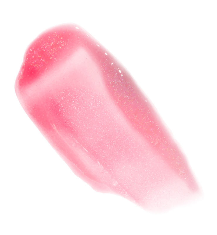 Toot! Natural Lipgloss
