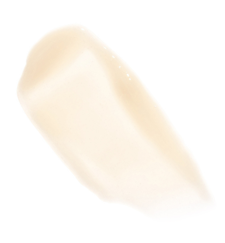 Toot! Natural Lipgloss