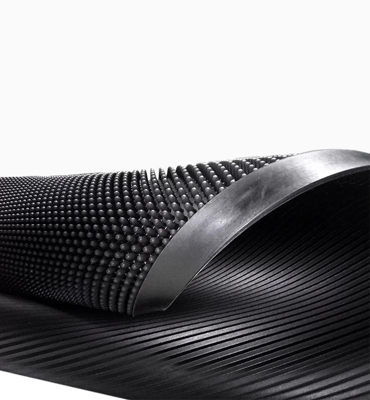 Stayfresh Canada Industrial Grade Disinfecting Floor & Drying Mat