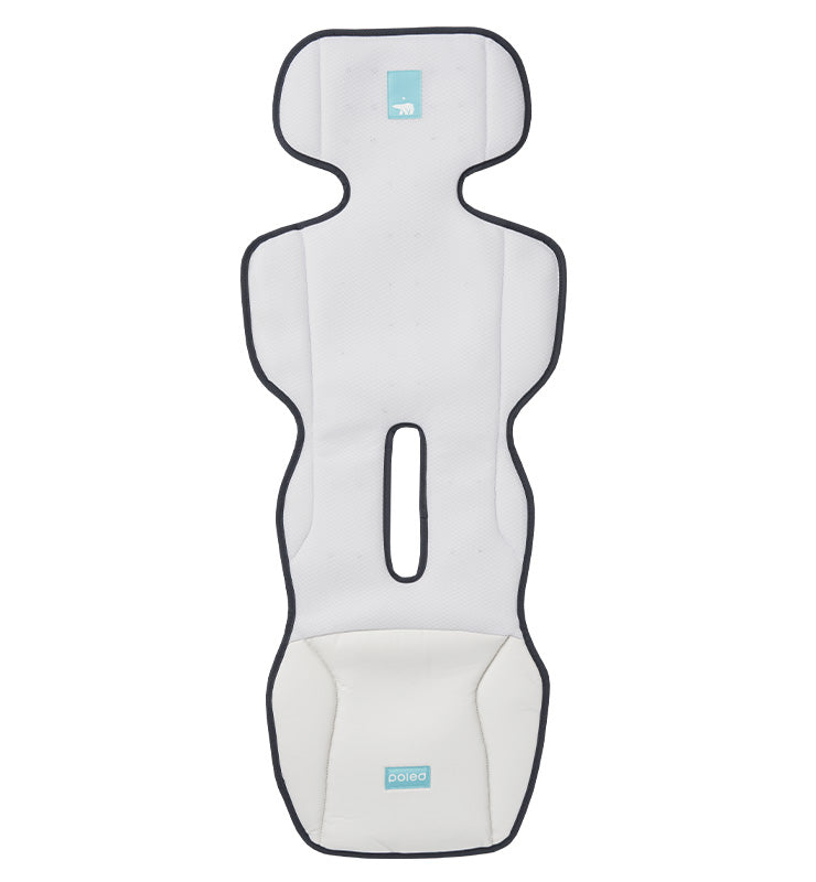 Poled Airluv Lollipop 3