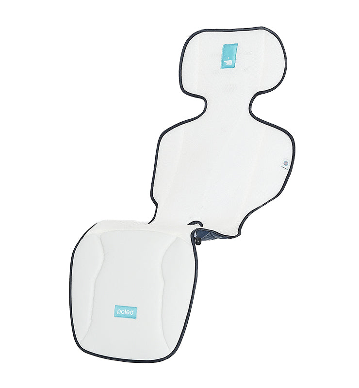 Poled AIRLUV Lollipop