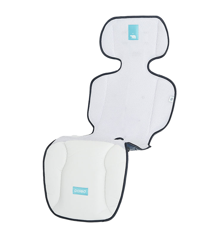 Poled AIRLUV Lollipop