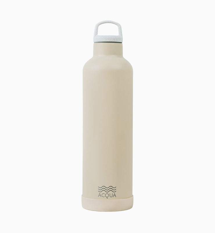 Acqua Earth Bottle (1L)