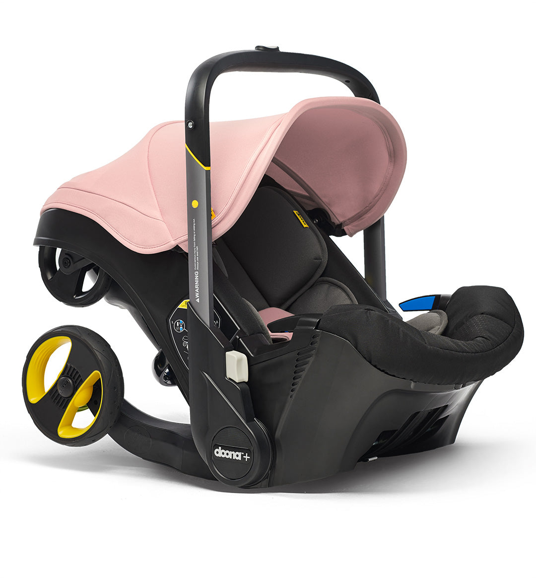 Car seat and stroller buy buy baby best sale