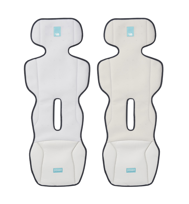 Poled Airluv Lollipop 3