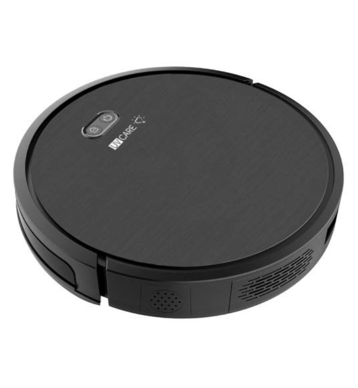 UV Care Smart Robot UV Vacuum 2.0