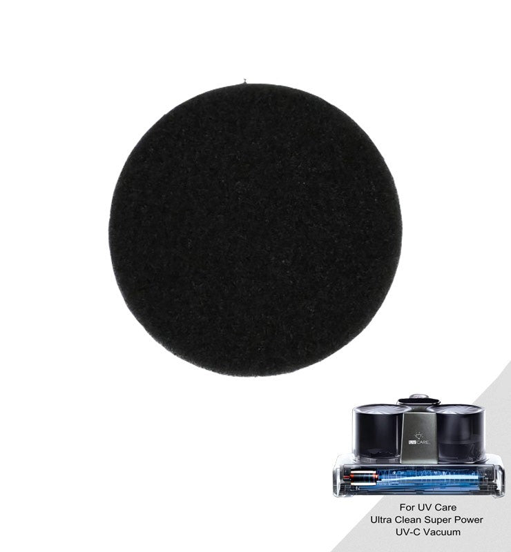 UV Care Ultra Clean Super Power UVC-C Vacuum Filter