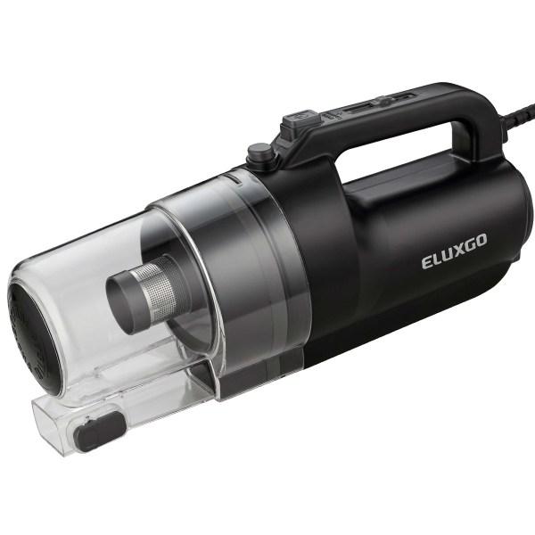 Eluxgo EC25 Wired Vacuum Cleaner