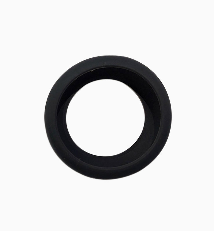 Silicon Protective Case for the Stayfresh Canada Breathe Clean Series