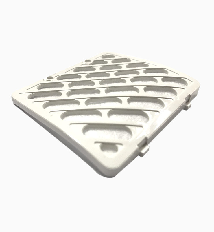 UV Care Multipurpose Sterilizer Lite 1 HEPA Filter