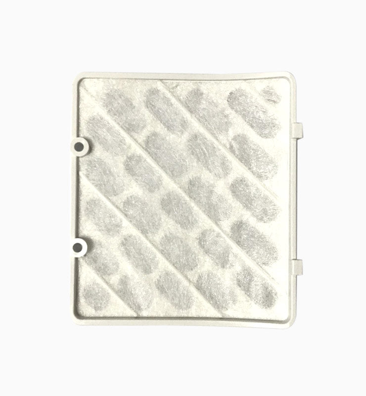 UV Care Multipurpose Sterilizer Lite 1 HEPA Filter