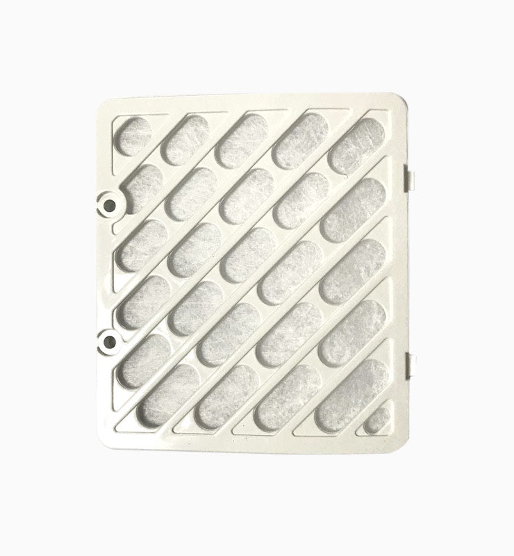 UV Care Multipurpose Sterilizer Lite 1 HEPA Filter