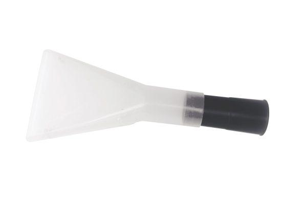 Stayfresh Canada Maximus Wet & Dry Vacuum Upholstery Brush