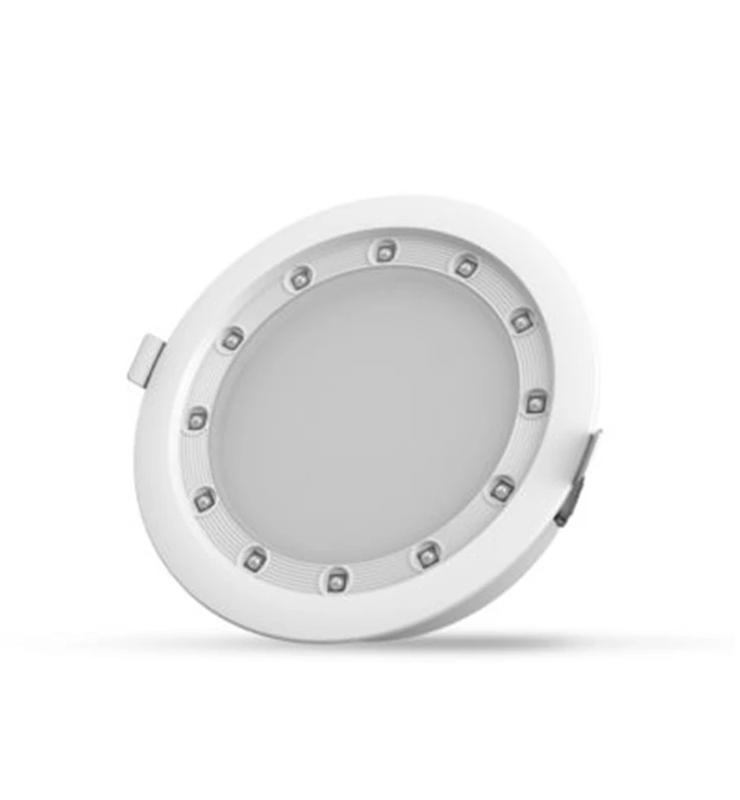 59S Lighting 3-in-1 LED Downlight (149 x 35mm)