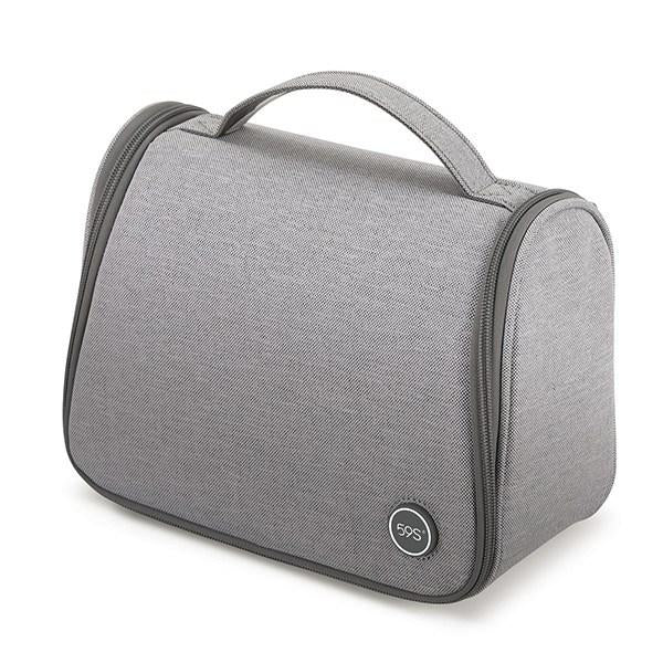 59S UVC LED Compact Sterilizing Hygiene Bag (P11)