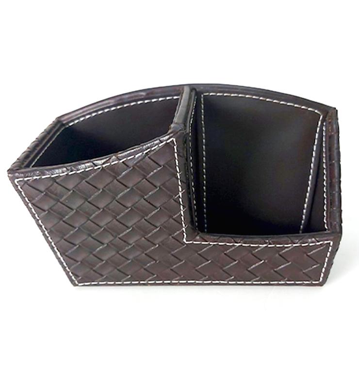 Catch-All Organizer
