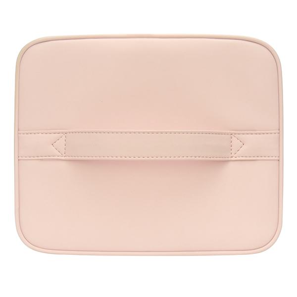 59S UVC LED Makeup & Tools Sterilizing Bag (P26)