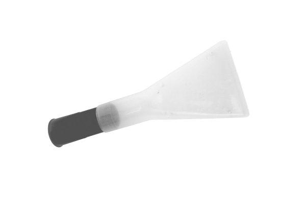 Stayfresh Canada Maximus Wet & Dry Vacuum Upholstery Brush