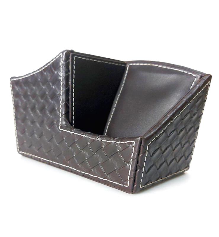 Catch-All Organizer