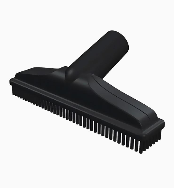 Eluxgo Square Brush (Eluxgo Vacuum Accessory)