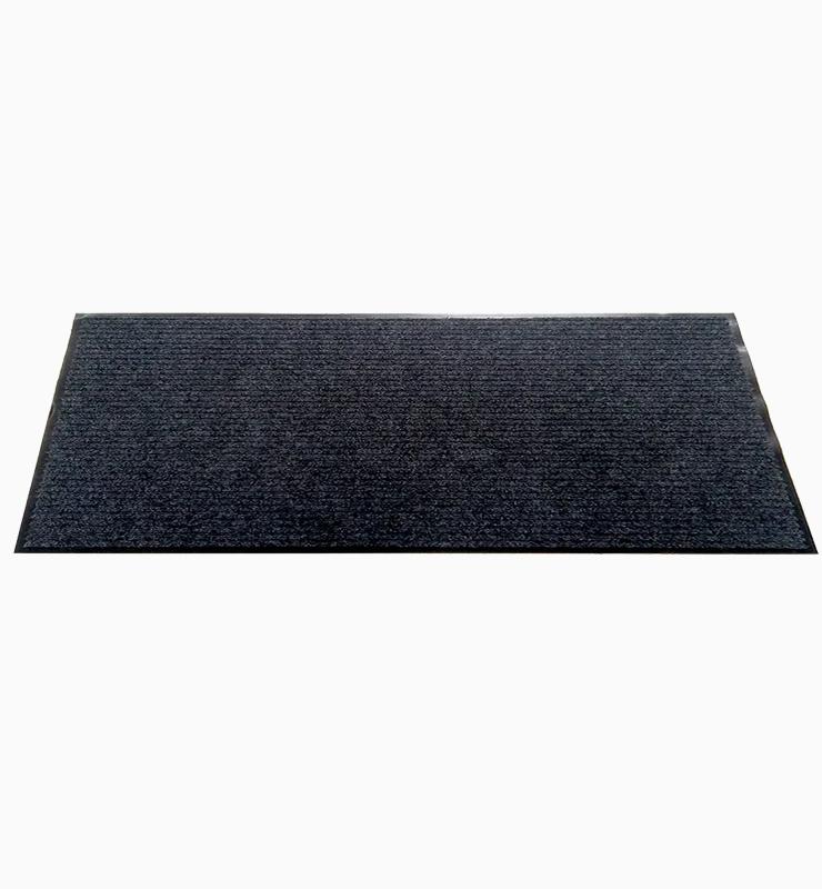 Stayfresh Canada Industrial Grade Drying Mat