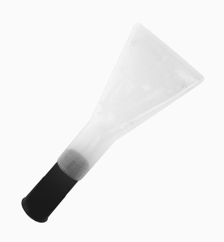Stayfresh Canada Maximus Wet & Dry Vacuum Upholstery Brush
