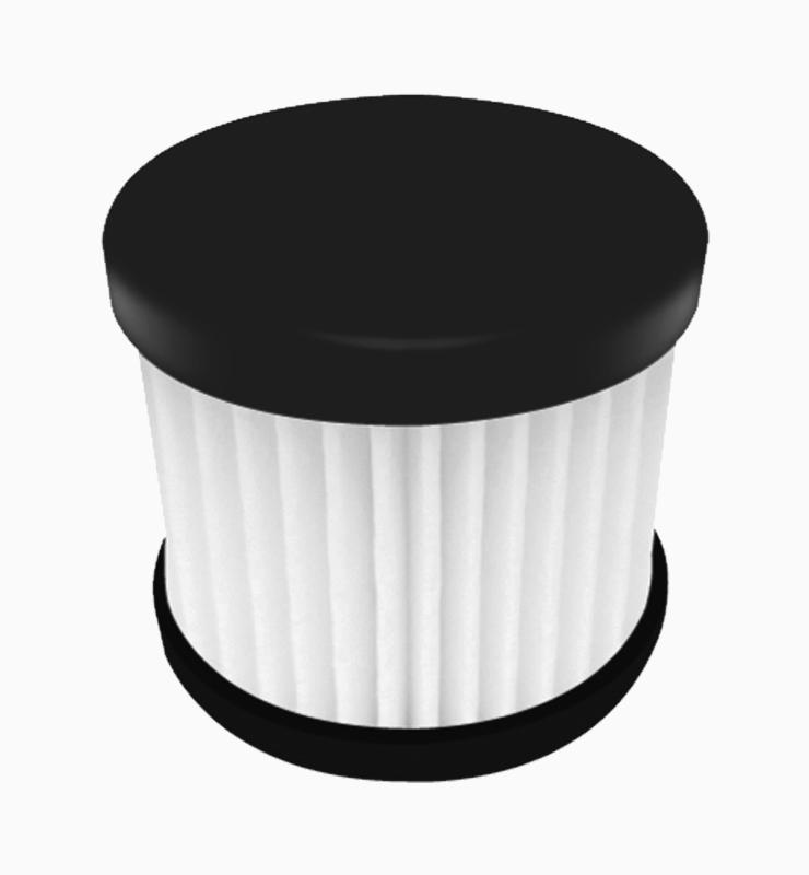 UV Care Super Power Vacuum HEPA Filter