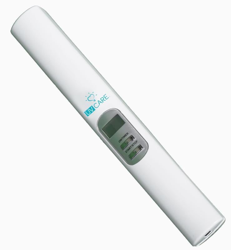 UV Care Deluxe Germ Terminator