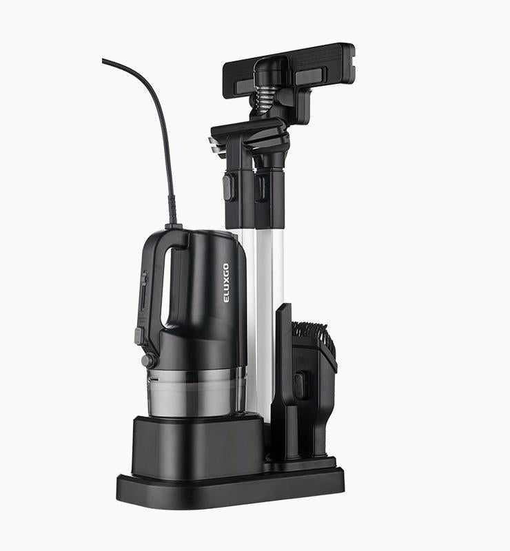 Eluxgo EC25 Wired Vacuum Cleaner