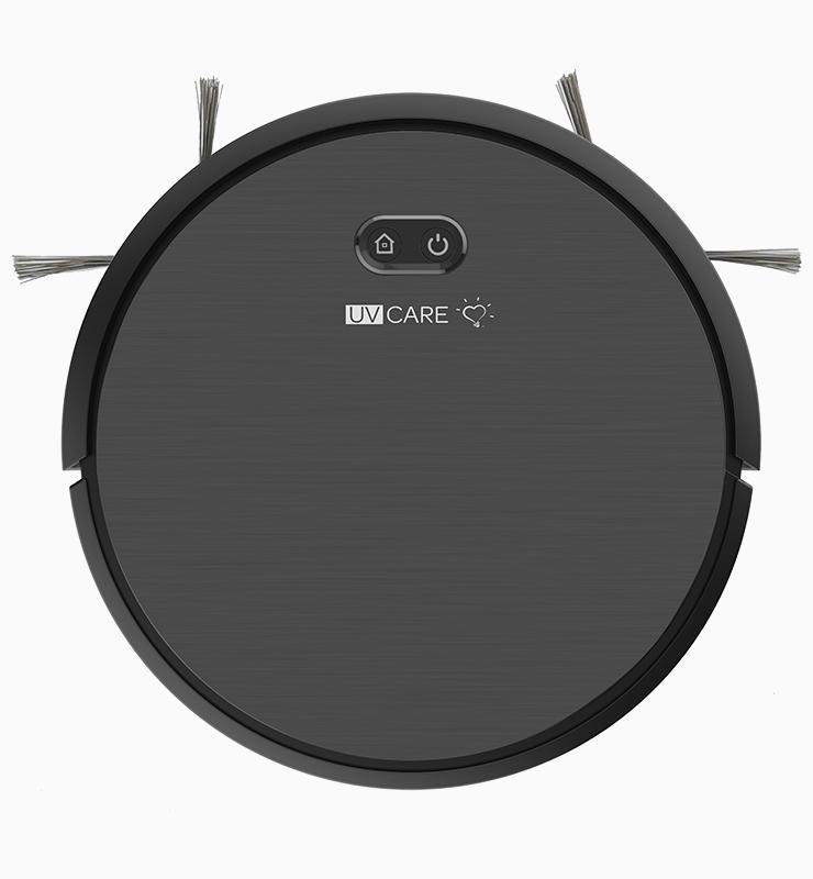 UV Care Smart Robot UV Vacuum 2.0
