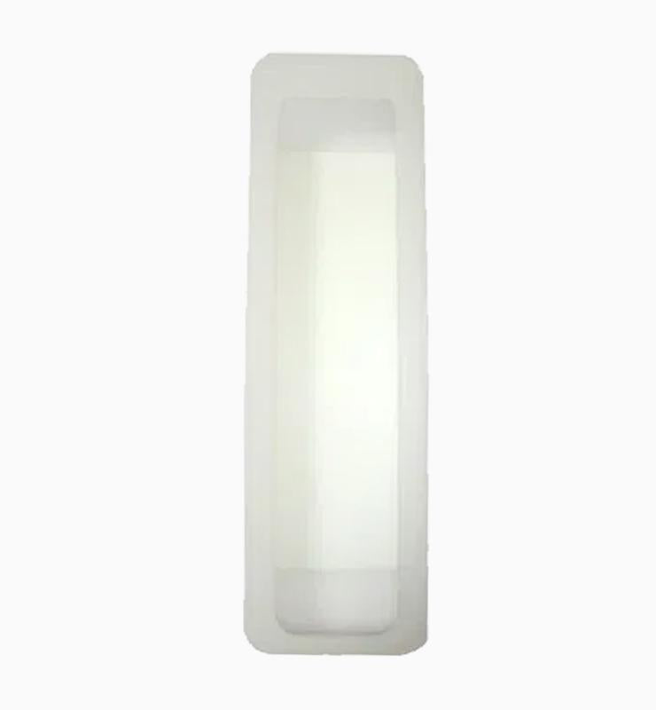 UV Care Zap Silicon Case