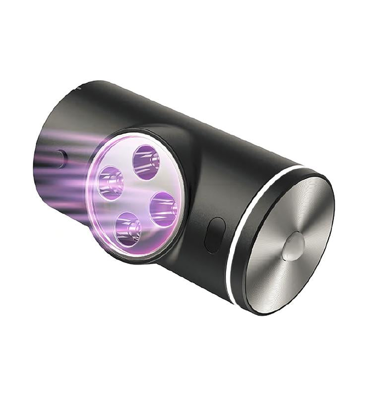 59S Automatic Door Handle Disinfector (X2)