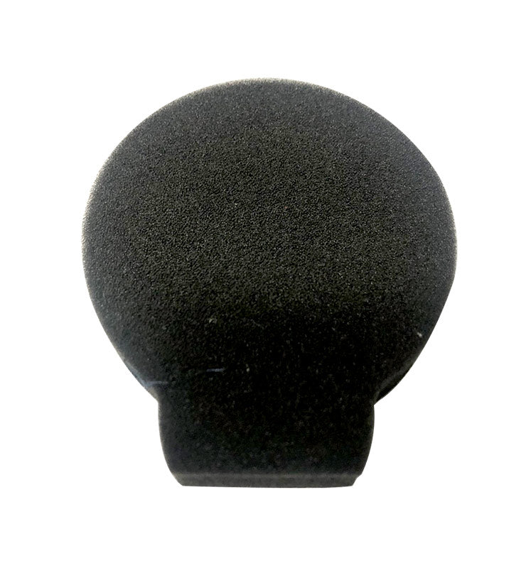 Eluxgo Polyurethane Filter (Eluxgo Vacuum Accessory)