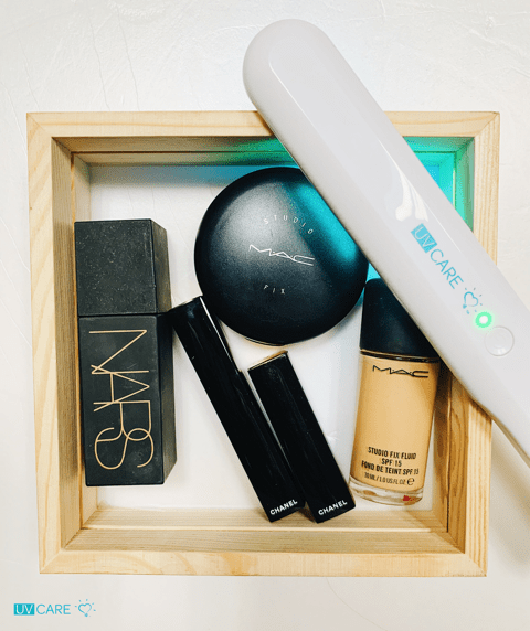 UV Care Germ Stick