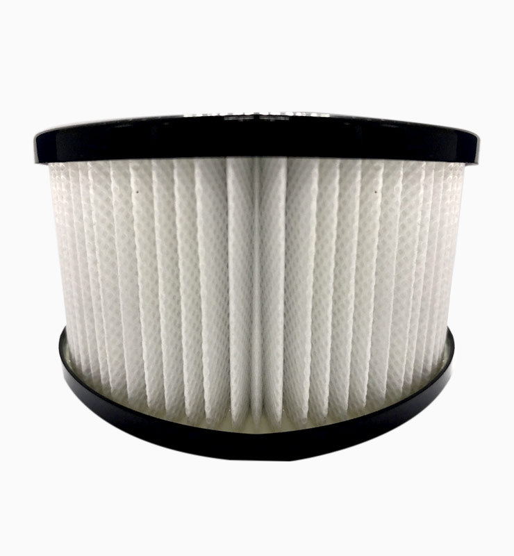 Stayfresh Canada Maximus Wet & Dry Vacuum HEPA Filter