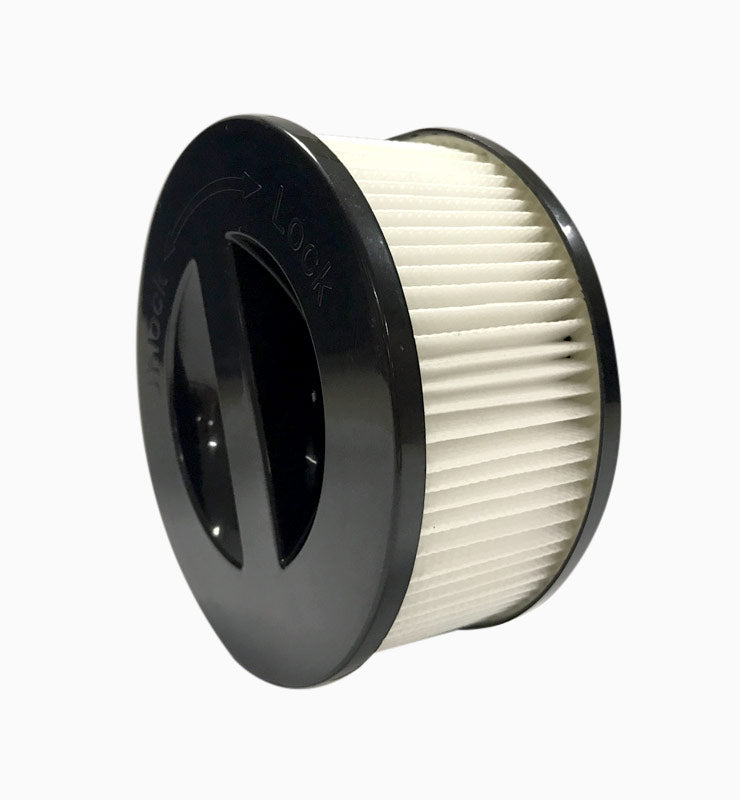 Stayfresh Canada Maximus Wet & Dry Vacuum HEPA Filter