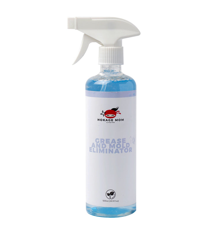 http://thecleanroom.net/cdn/shop/products/Hokage-Mom-By-Ninja-Made-Grease-and-Mold-Eliminator-500-ml-Spray-Bottle.jpg?v=1662707424