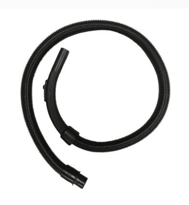 Hose for the Stayfresh Canada Maximus Wet & Dry Vacuum