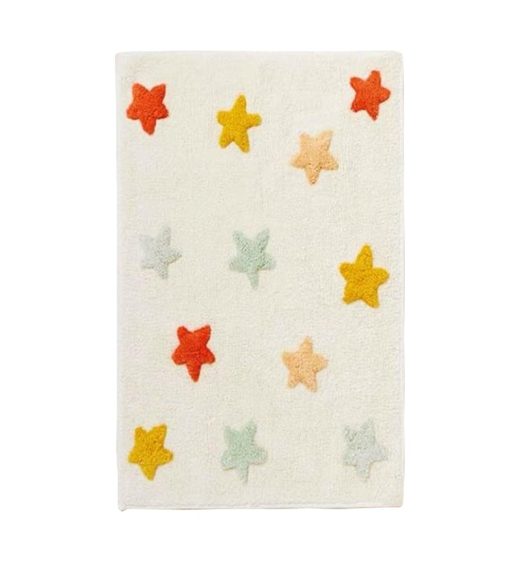 Kasmina Kids Carpet by Hamlet Kids Room