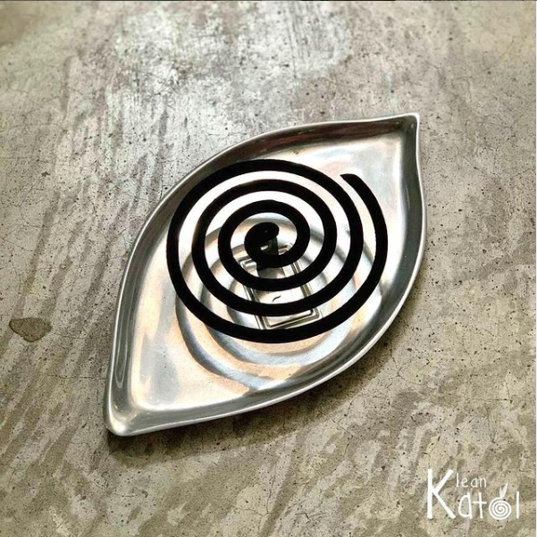 Klean Katol