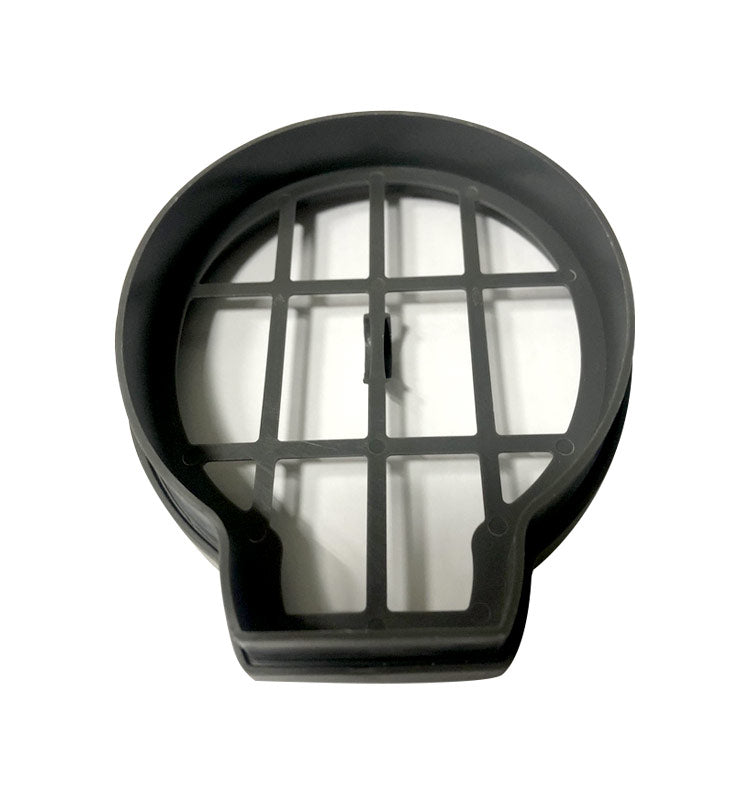 Eluxgo Polyurethane Holder (Eluxgo Vacuum Accessory)