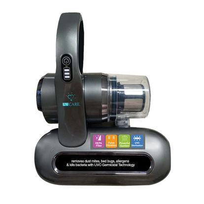UV Care Super Power Vacuum HEPA Filter