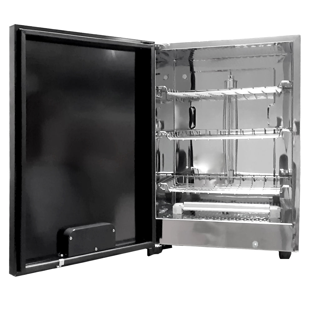 UV Care UVC Sterilizing Cabinet (Original Model)