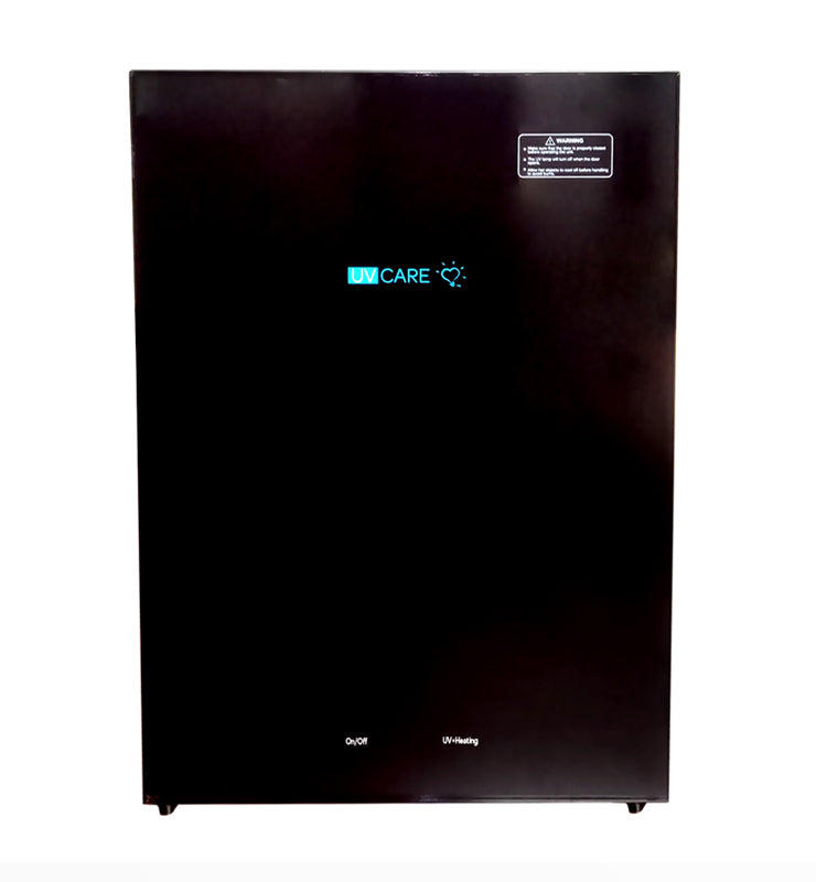 UV Care UVC Sterilizing Cabinet (Original Model)
